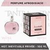 Perfume Hot Inevitable So Excited 100ML.